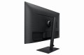 Samsung 32&amp;quot; VA LS32A600NWUXEN &amp;quot;SAMSUNG DLA BIZNESU&amp;quot; - 950282