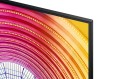Samsung 32&amp;quot; VA LS32A600NWUXEN &amp;quot;SAMSUNG DLA BIZNESU&amp;quot; - 950287