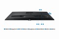 Samsung 32&amp;quot; VA LS32A600NWUXEN &amp;quot;SAMSUNG DLA BIZNESU&amp;quot; - 950294