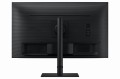 Samsung 32&amp;quot; VA LS32A600NWUXEN &amp;quot;SAMSUNG DLA BIZNESU&amp;quot; - 950272