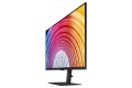 Samsung 32&amp;quot; VA LS32A600NWUXEN &amp;quot;SAMSUNG DLA BIZNESU&amp;quot; - 1453499