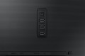 Samsung 32&amp;quot; VA LS32A600NWUXEN &amp;quot;SAMSUNG DLA BIZNESU&amp;quot; - 950288