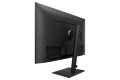 Samsung 32&amp;quot; VA LS32A600NWUXEN &amp;quot;SAMSUNG DLA BIZNESU&amp;quot; - 1453500