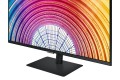 Samsung 32&amp;quot; VA LS32A600NWUXEN &amp;quot;SAMSUNG DLA BIZNESU&amp;quot; - 1453495
