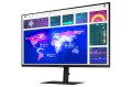 Samsung 32&amp;quot; VA LS32A600NWUXEN &amp;quot;SAMSUNG DLA BIZNESU&amp;quot; - 950285
