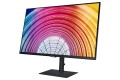 Samsung 32&amp;quot; VA LS32A600NWUXEN &amp;quot;SAMSUNG DLA BIZNESU&amp;quot; - 1453494