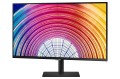 Samsung 32&amp;quot; VA LS32A600NWUXEN &amp;quot;SAMSUNG DLA BIZNESU&amp;quot; - 950279