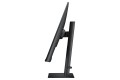Samsung 32&amp;quot; VA LS32A600NWUXEN &amp;quot;SAMSUNG DLA BIZNESU&amp;quot; - 1453507