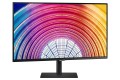 Samsung 32&amp;quot; VA LS32A600NWUXEN &amp;quot;SAMSUNG DLA BIZNESU&amp;quot; - 1453510