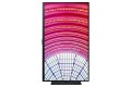 Samsung 32&amp;quot; VA LS32A600NWUXEN &amp;quot;SAMSUNG DLA BIZNESU&amp;quot; - 1453511