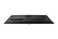 Samsung 32&amp;quot; VA LS32A600NWUXEN &amp;quot;SAMSUNG DLA BIZNESU&amp;quot; - 1453504