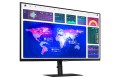 Samsung 32&amp;quot; VA LS32A600NWUXEN &amp;quot;SAMSUNG DLA BIZNESU&amp;quot; - 950290