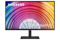 Samsung 32&amp;quot; VA LS32A600NWUXEN &amp;quot;SAMSUNG DLA BIZNESU&amp;quot; - 1453489