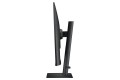 Samsung 32&amp;quot; VA LS32A600NWUXEN &amp;quot;SAMSUNG DLA BIZNESU&amp;quot; - 1453496