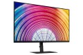 Samsung 32&amp;quot; VA LS32A600NWUXEN &amp;quot;SAMSUNG DLA BIZNESU&amp;quot; - 1453492