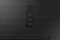 Samsung 32&amp;quot; VA LS32A600NWUXEN &amp;quot;SAMSUNG DLA BIZNESU&amp;quot; - 1453506