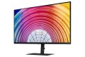 Samsung 32&amp;quot; VA LS32A600NWUXEN &amp;quot;SAMSUNG DLA BIZNESU&amp;quot; - 1453491