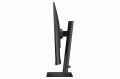 Samsung 32&amp;quot; VA LS32A600NWUXEN &amp;quot;SAMSUNG DLA BIZNESU&amp;quot; - 950278