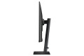 Samsung 32&amp;quot; VA LS32A600NWUXEN &amp;quot;SAMSUNG DLA BIZNESU&amp;quot; - 1453493