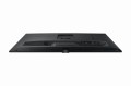 Samsung 32&amp;quot; VA LS32A600NWUXEN &amp;quot;SAMSUNG DLA BIZNESU&amp;quot; - 950286