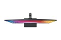 Samsung 32&amp;quot; VA LS32A600NWUXEN &amp;quot;SAMSUNG DLA BIZNESU&amp;quot; - 1453501