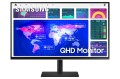 Samsung 32&amp;quot; VA LS32A600NWUXEN &amp;quot;SAMSUNG DLA BIZNESU&amp;quot; - 950284