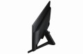 Samsung 27&amp;quot; IPS LF27T370FWRXEN &amp;quot;SAMSUNG DLA BIZNESU&amp;quot; - 1056991