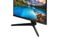 Samsung 27&amp;quot; IPS LF27T370FWRXEN &amp;quot;SAMSUNG DLA BIZNESU&amp;quot; - 1056992