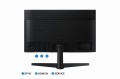 Samsung 27&amp;quot; IPS LF27T370FWRXEN &amp;quot;SAMSUNG DLA BIZNESU&amp;quot; - 1056984