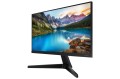 Samsung 27&amp;quot; IPS LF27T370FWRXEN &amp;quot;SAMSUNG DLA BIZNESU&amp;quot; - 1056982