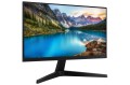 Samsung 27&amp;quot; IPS LF27T370FWRXEN &amp;quot;SAMSUNG DLA BIZNESU&amp;quot; - 1056980