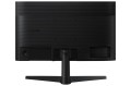Samsung 27&amp;quot; IPS LF27T370FWRXEN &amp;quot;SAMSUNG DLA BIZNESU&amp;quot; - 1056978