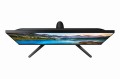 Samsung 27&amp;quot; IPS LF27T370FWRXEN &amp;quot;SAMSUNG DLA BIZNESU&amp;quot; - 1056988