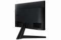 Samsung 27&amp;quot; IPS LF27T370FWRXEN &amp;quot;SAMSUNG DLA BIZNESU&amp;quot; - 1056987