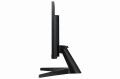 Samsung 27&amp;quot; IPS LF27T370FWRXEN &amp;quot;SAMSUNG DLA BIZNESU&amp;quot; - 1056979