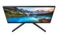 Samsung 27&amp;quot; IPS LF27T370FWRXEN &amp;quot;SAMSUNG DLA BIZNESU&amp;quot; - 1056994