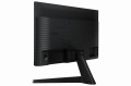 Samsung 27&amp;quot; IPS LF27T370FWRXEN &amp;quot;SAMSUNG DLA BIZNESU&amp;quot; - 1056986