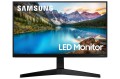 Samsung 27&amp;quot; IPS LF27T370FWRXEN &amp;quot;SAMSUNG DLA BIZNESU&amp;quot; - 1056990