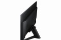 Samsung 27&amp;quot; IPS LF27T370FWRXEN &amp;quot;SAMSUNG DLA BIZNESU&amp;quot; - 1056983