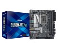 ASRock B560M-ITX/ac - 931828