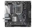 ASRock B560M-ITX/ac - 1837019