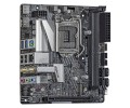 ASRock B560M-ITX/ac - 1837021
