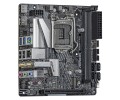 ASRock B560M-ITX/ac - 931831