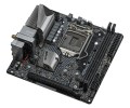 ASRock B560M-ITX/ac - 931830