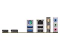 ASRock B560M-ITX/ac - 931832