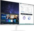 Samsung 32&amp;quot; VA LS32AM501NUXEN - 1388640