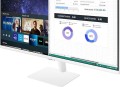 Samsung 32&amp;quot; VA LS32AM501NUXEN - 1388641