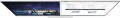 Samsung 32&amp;quot; VA LS32AM501NUXEN - 1388642