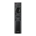 Samsung 32&amp;quot; VA LS32AM501NUXEN - 1388644
