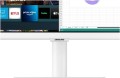 Samsung 27&amp;quot; VA LS27AM501NUXEN - 1388518